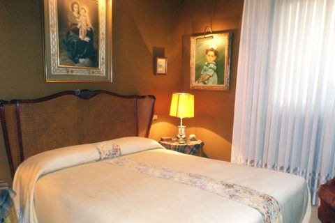 Villa i Denia, Alicante, Denia - € 1.190.000 | Ref: DE-0686 - foto 17